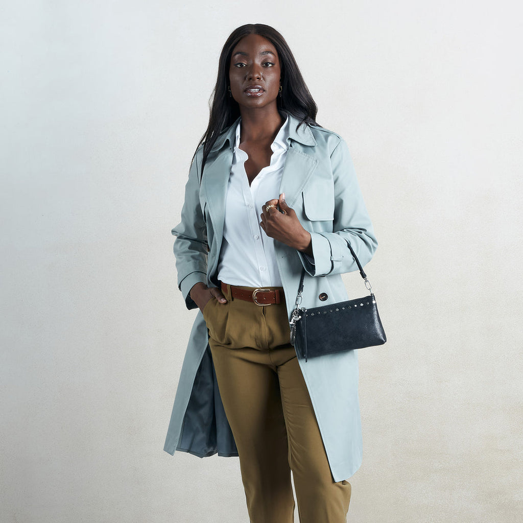 Darcy Crossbody