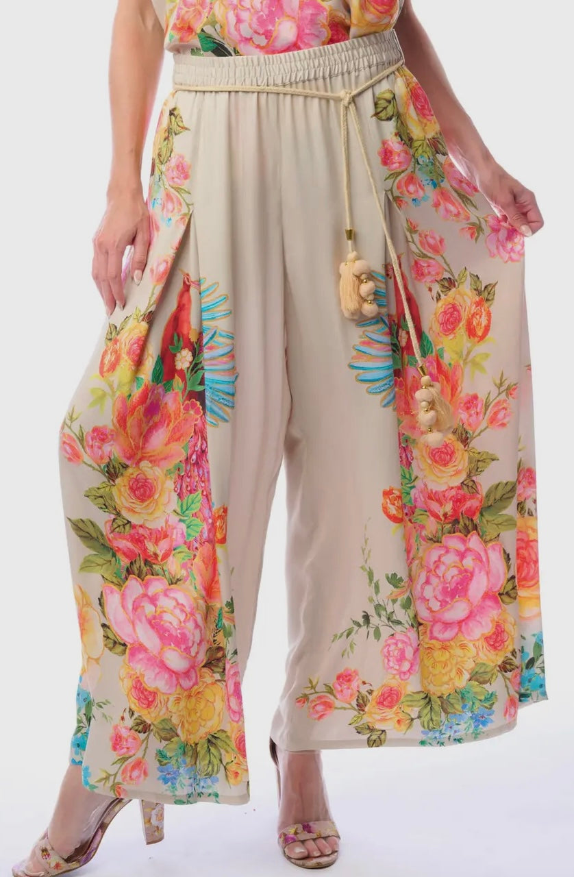 Earth Angel Pants