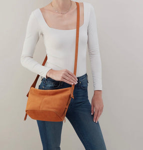 Bonita Crossbody