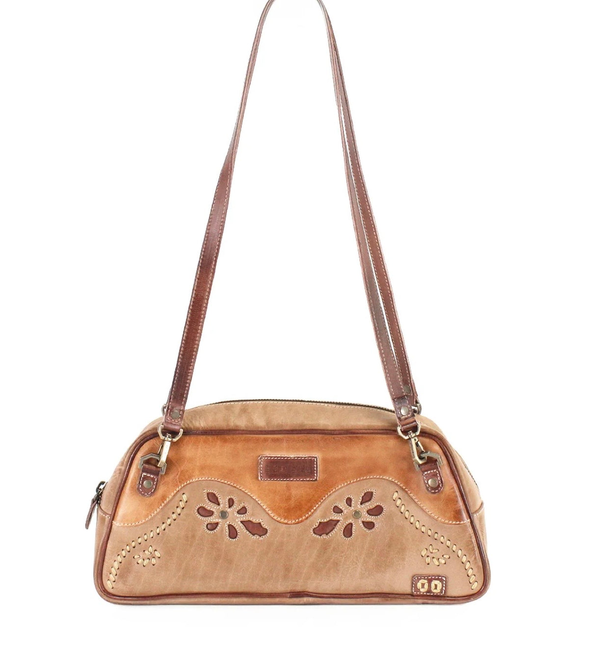 Lorien Bag