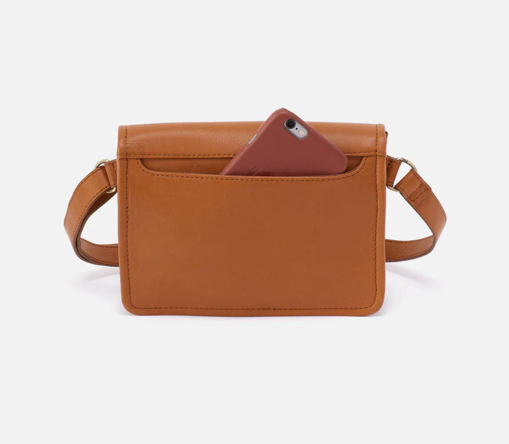 Margot Belt Bag