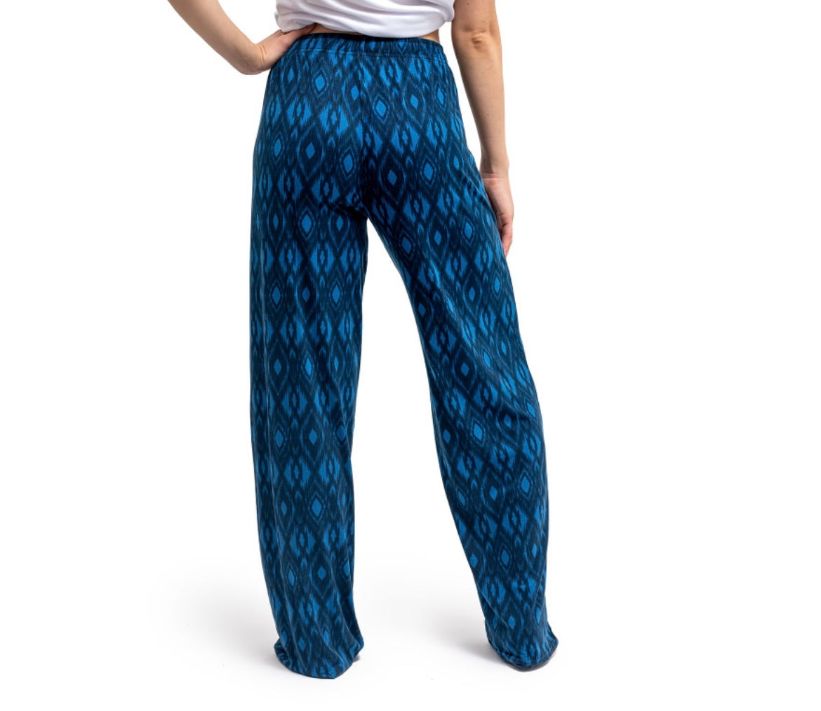 SIGNATURE LOUNGE PANTS