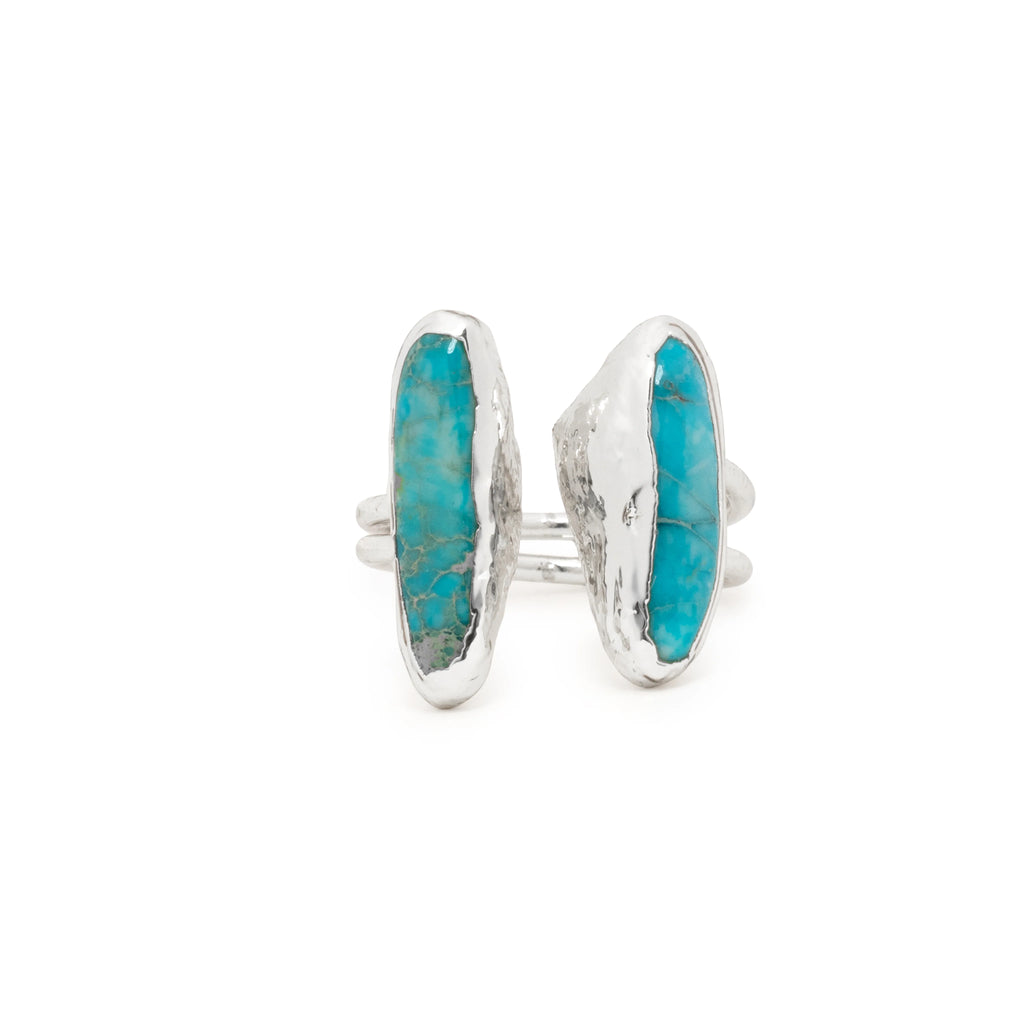 Jean Ring
