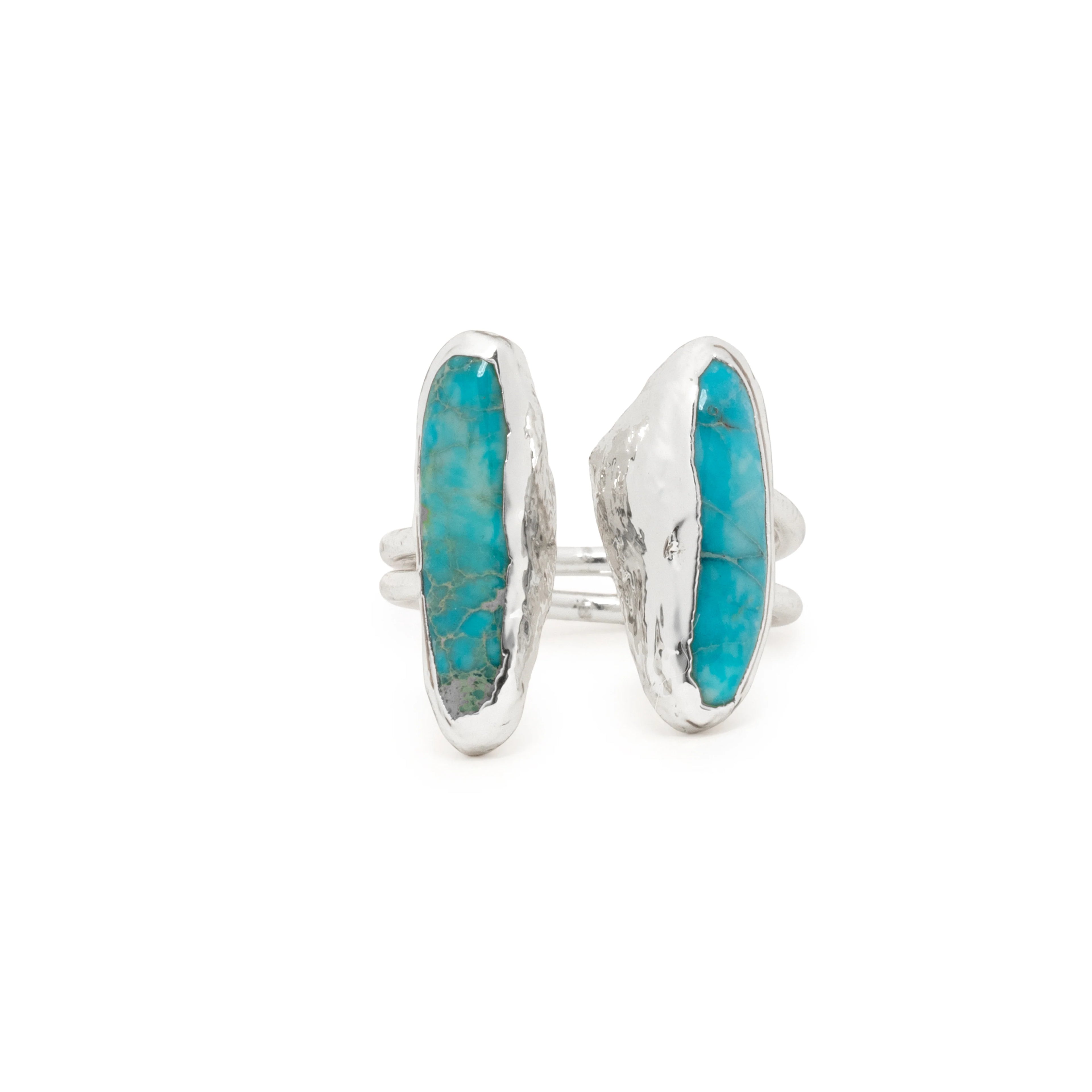 Jean Ring