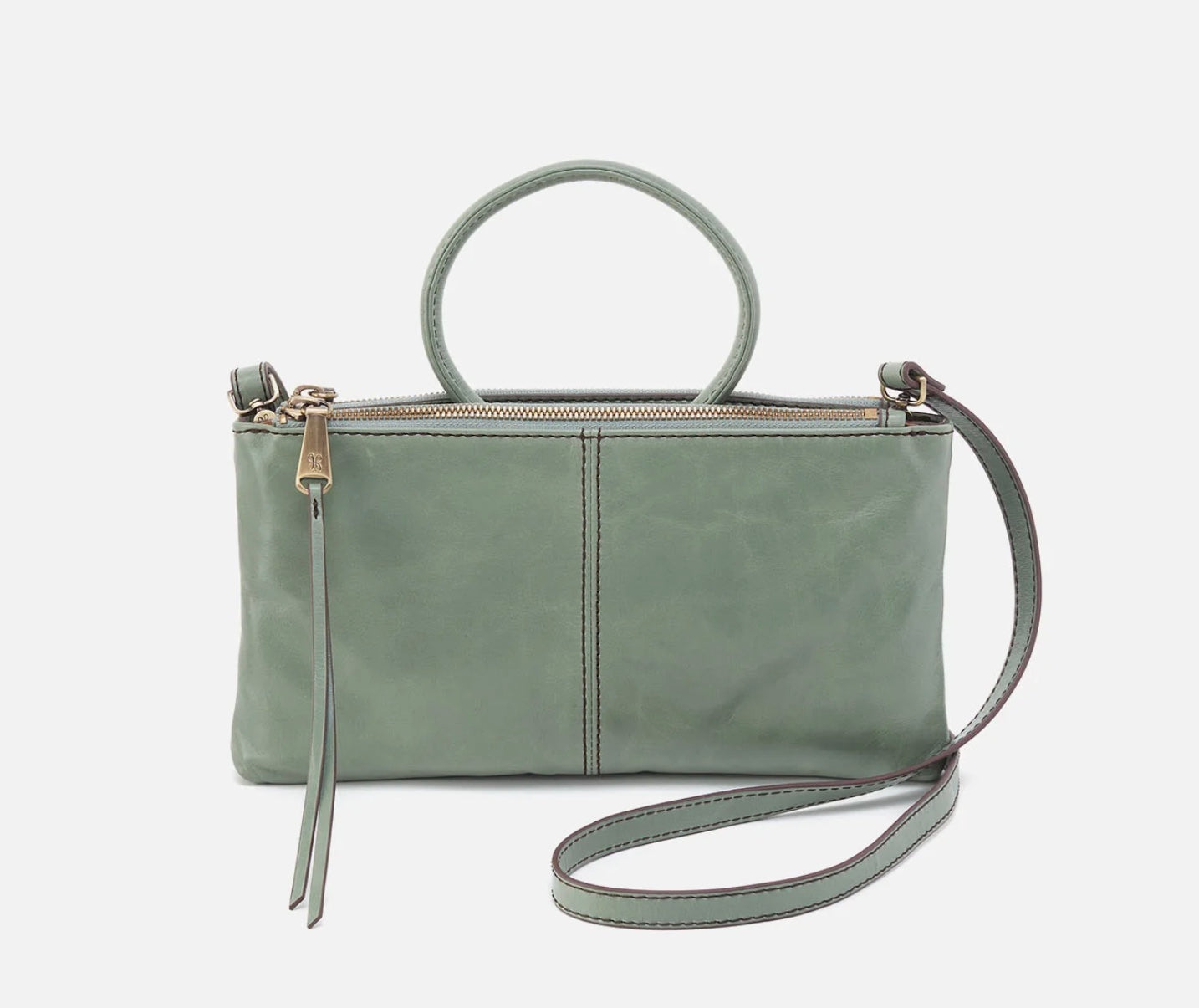 Sable Crossbody