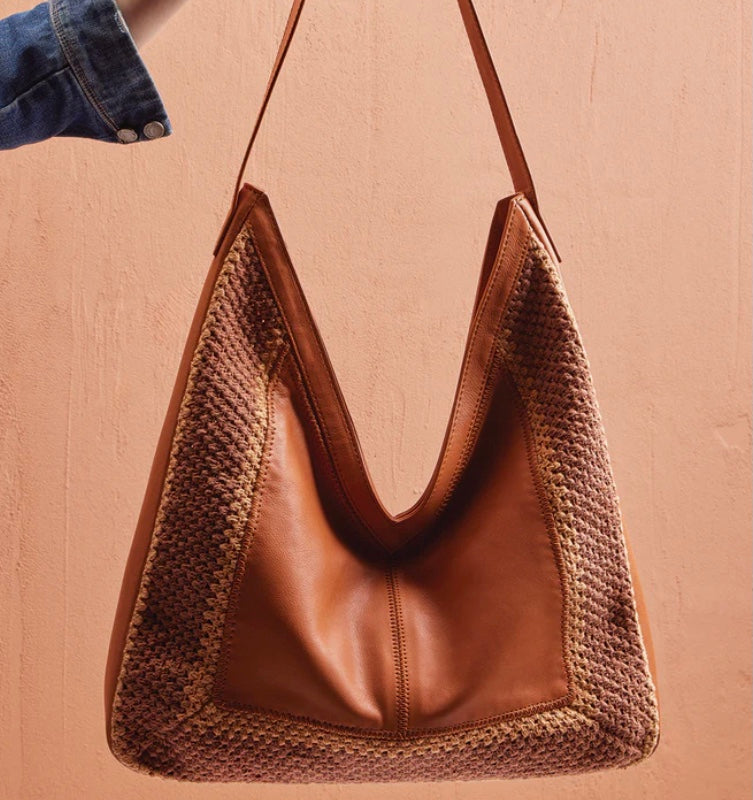 Daisy Hobo