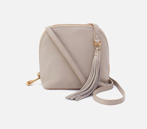 Nash Crossbody