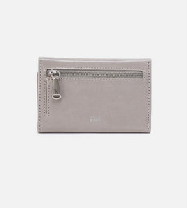 Jill Trifold Wallet