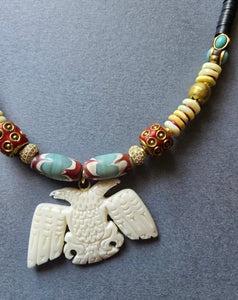 Necklace 5694