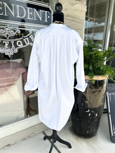Natural Shirt