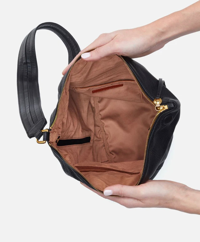 Sway Convertible Sling