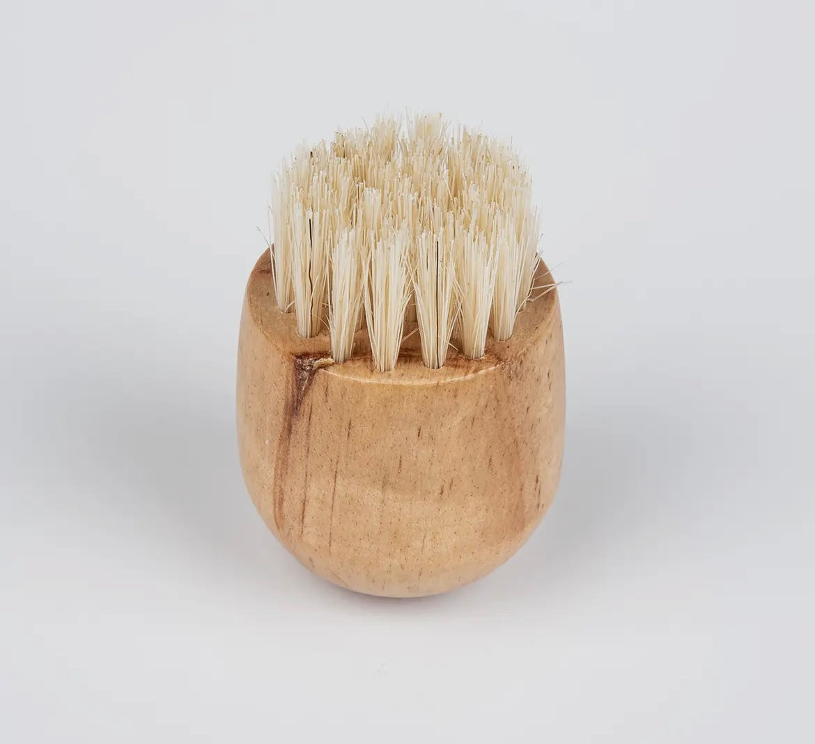 Cedar 2" Handheld Complexion