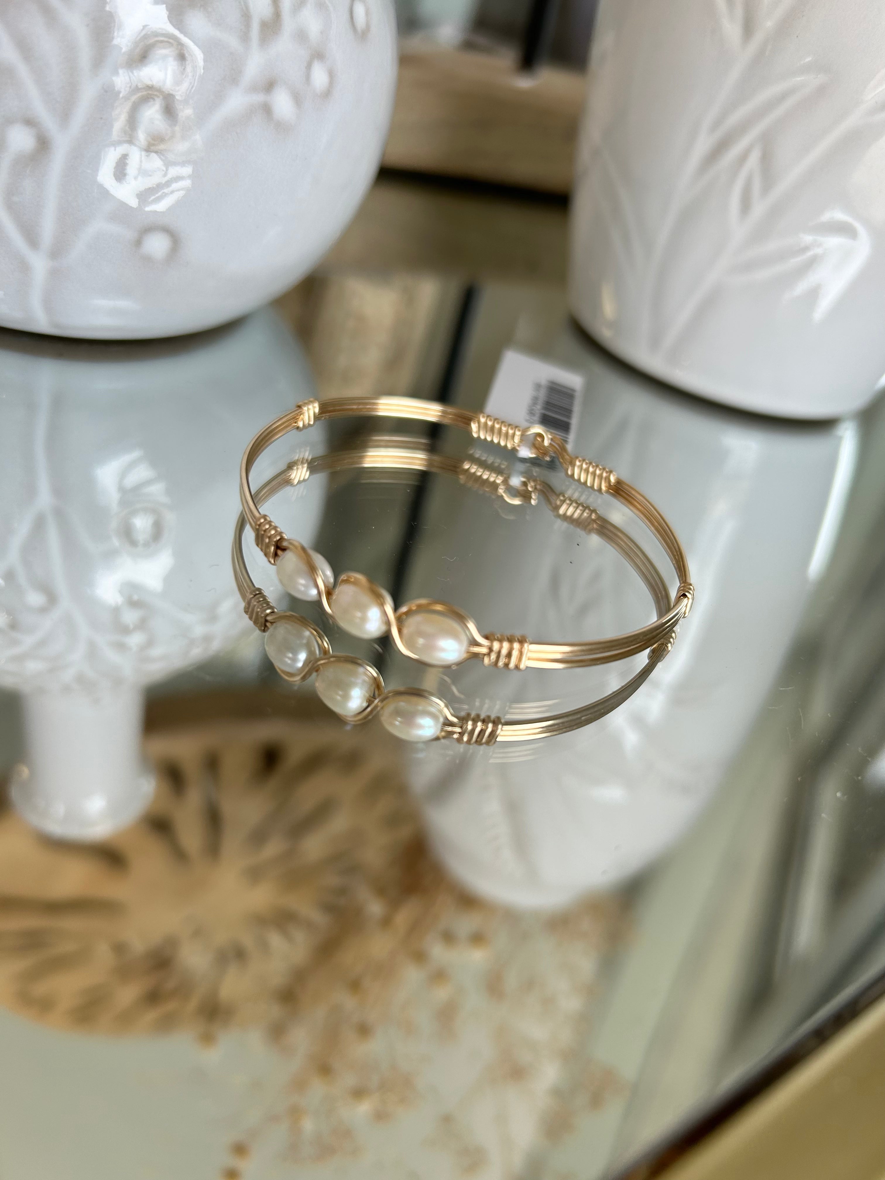Waverly Bracelet