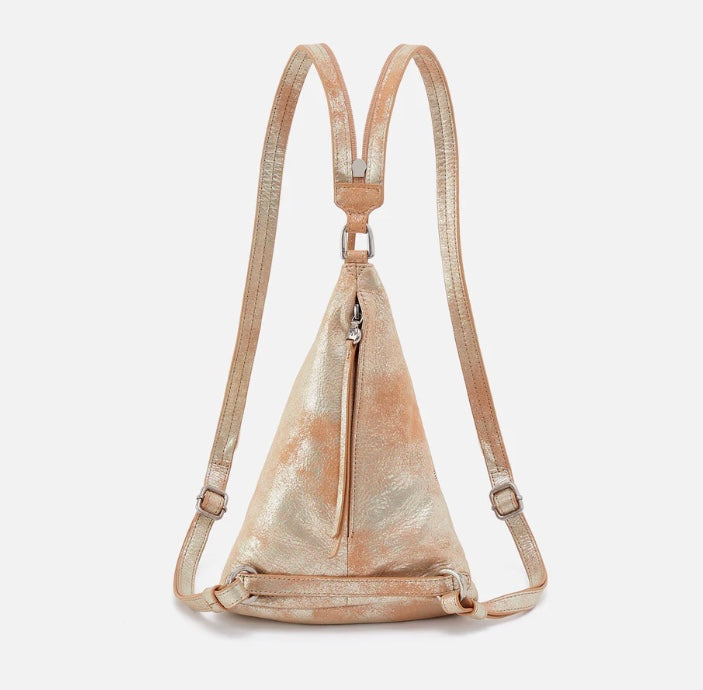 Sway Small Sling