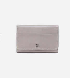 Jill Trifold Wallet