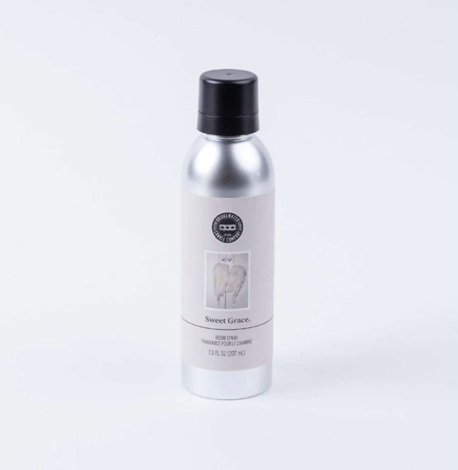 Sweet Grace Non-Aerosol Room Spray
