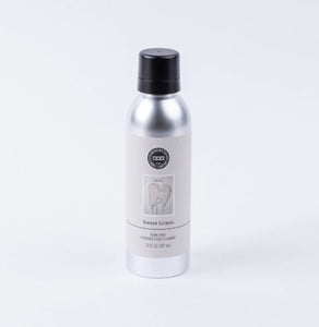 Sweet Grace Non-Aerosol Room Spray