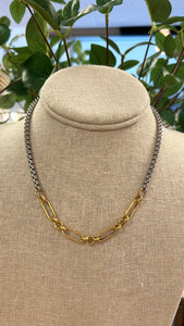 Reni Necklace T5