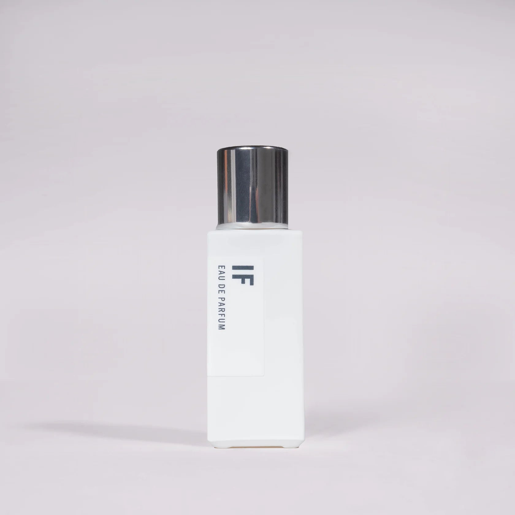 IF | Blooming White Flowers X Citrus | Travel EAU DE PARFUM
