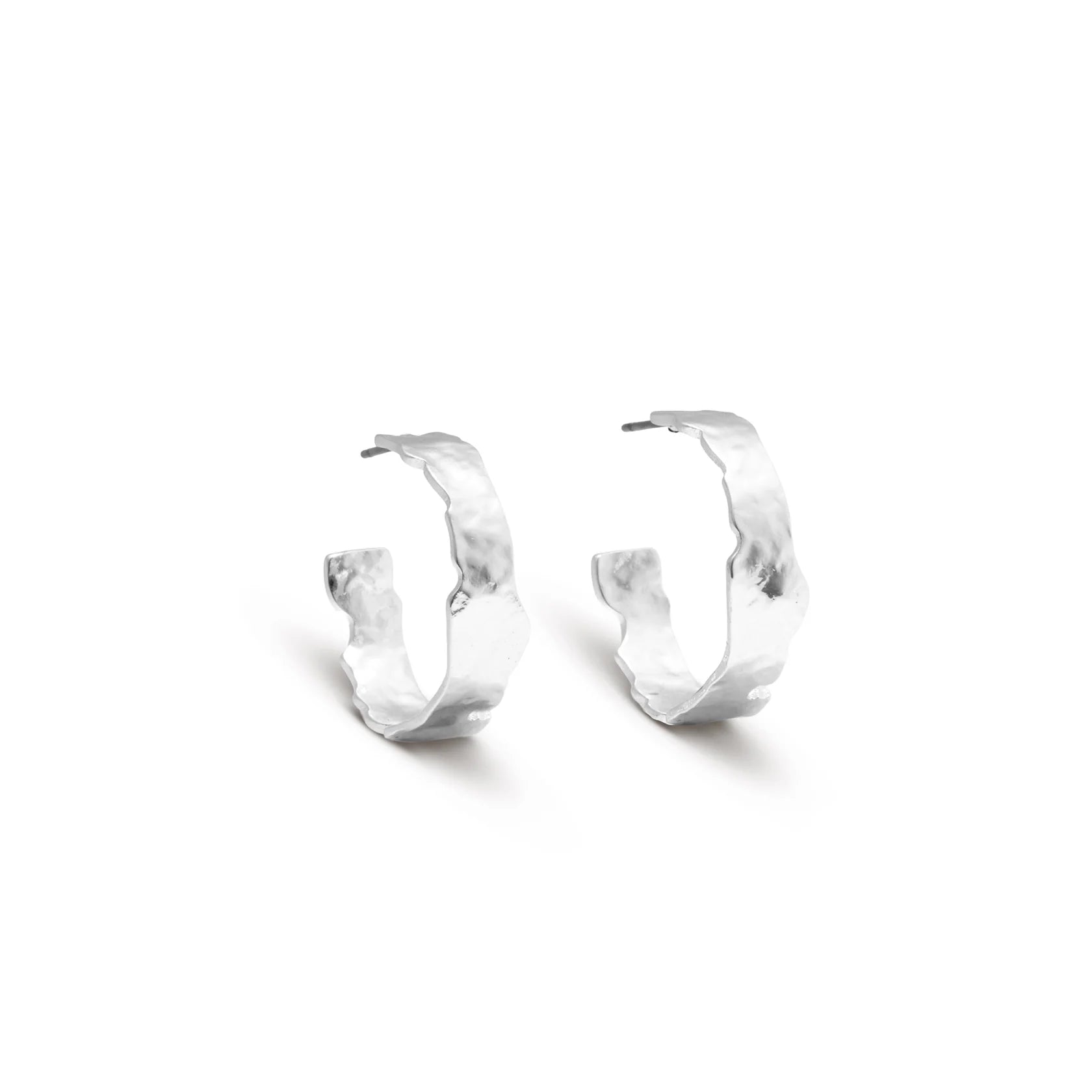 Wendolyn Earrings