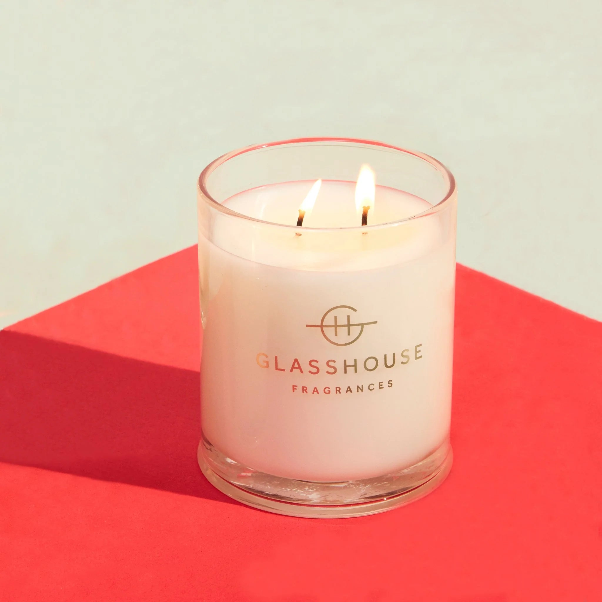 Marseille Memoir 13.4 oz
