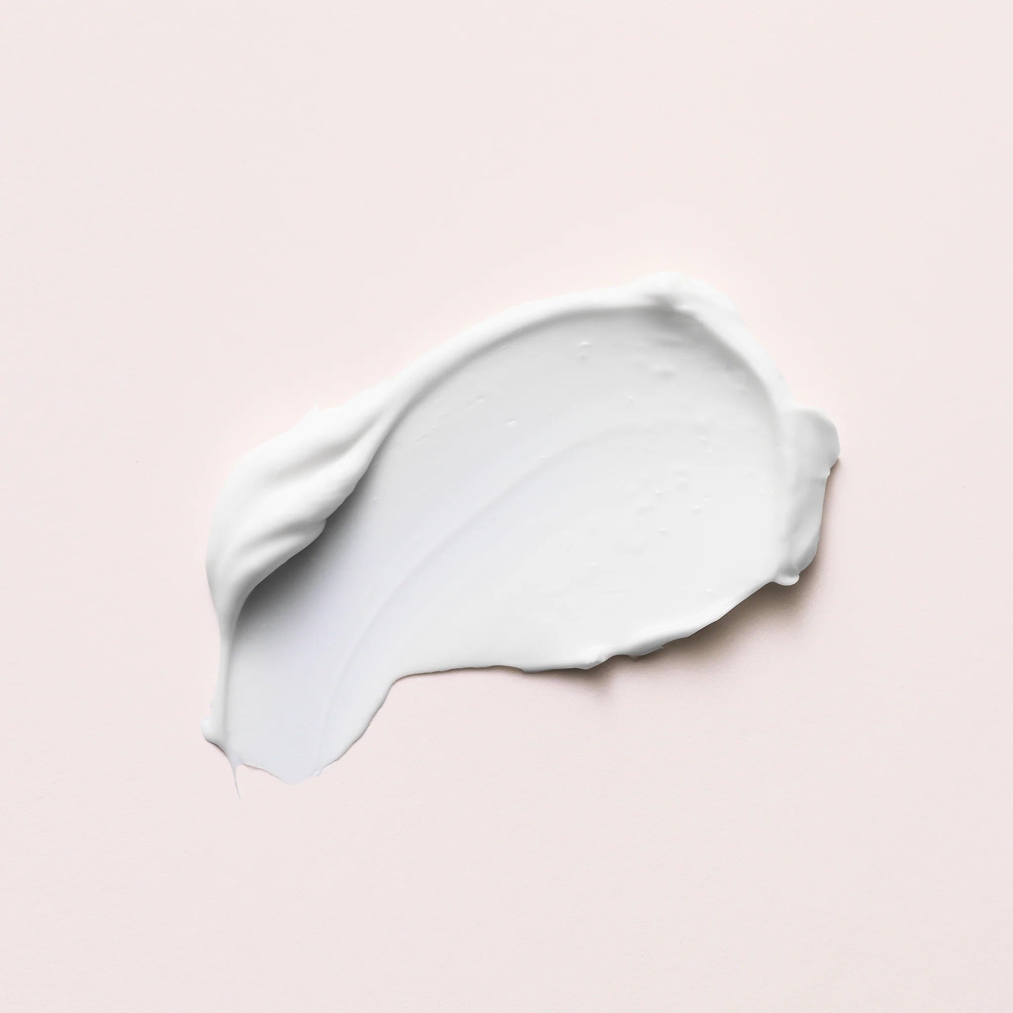 Marseille Memoir Hand Cream