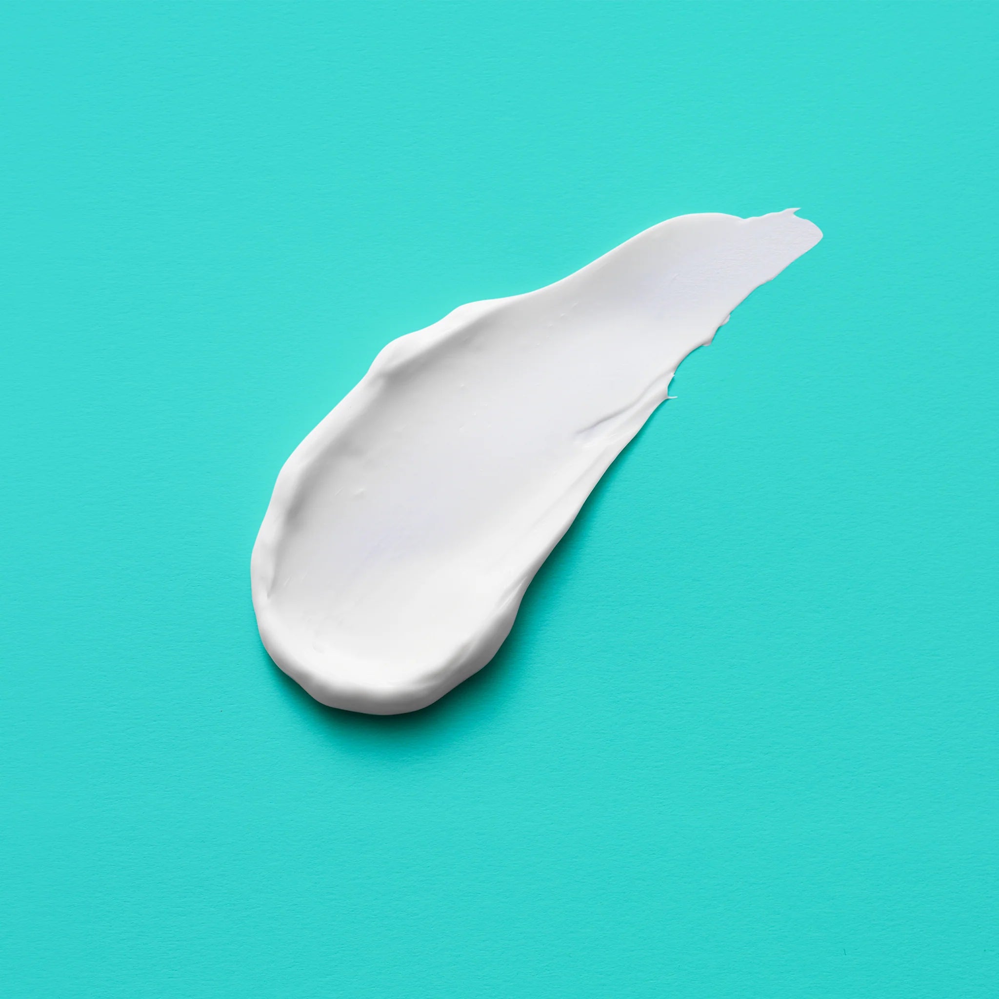 Lost In Amalfi Hand Cream