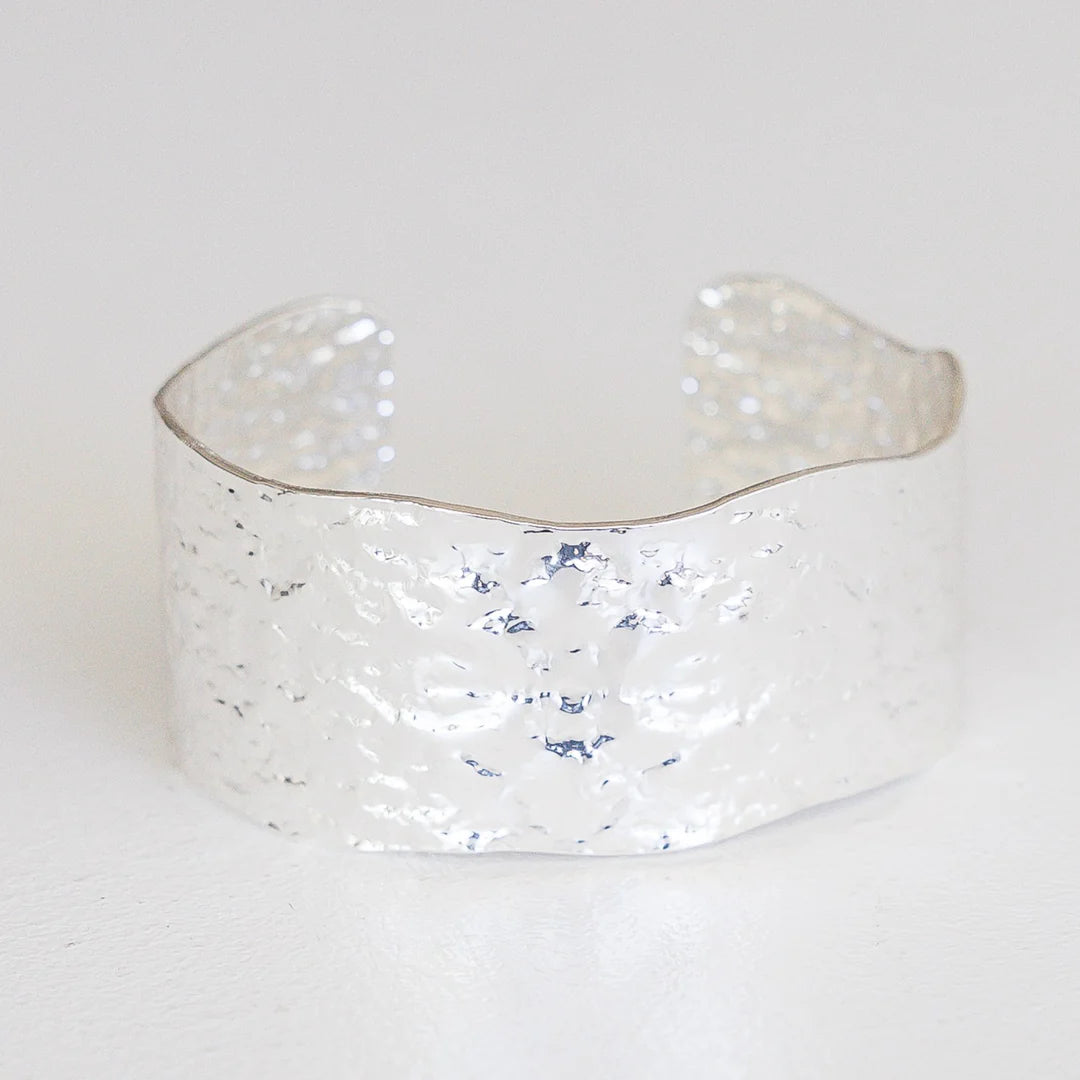 Lena Bracelet Cuff