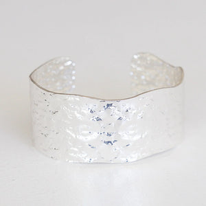 Lena Bracelet Cuff