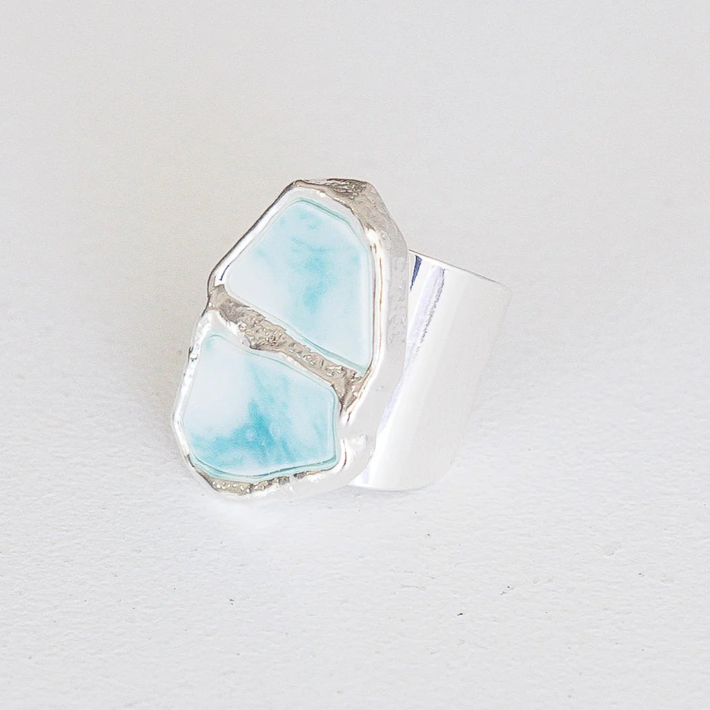 Auckland Ring