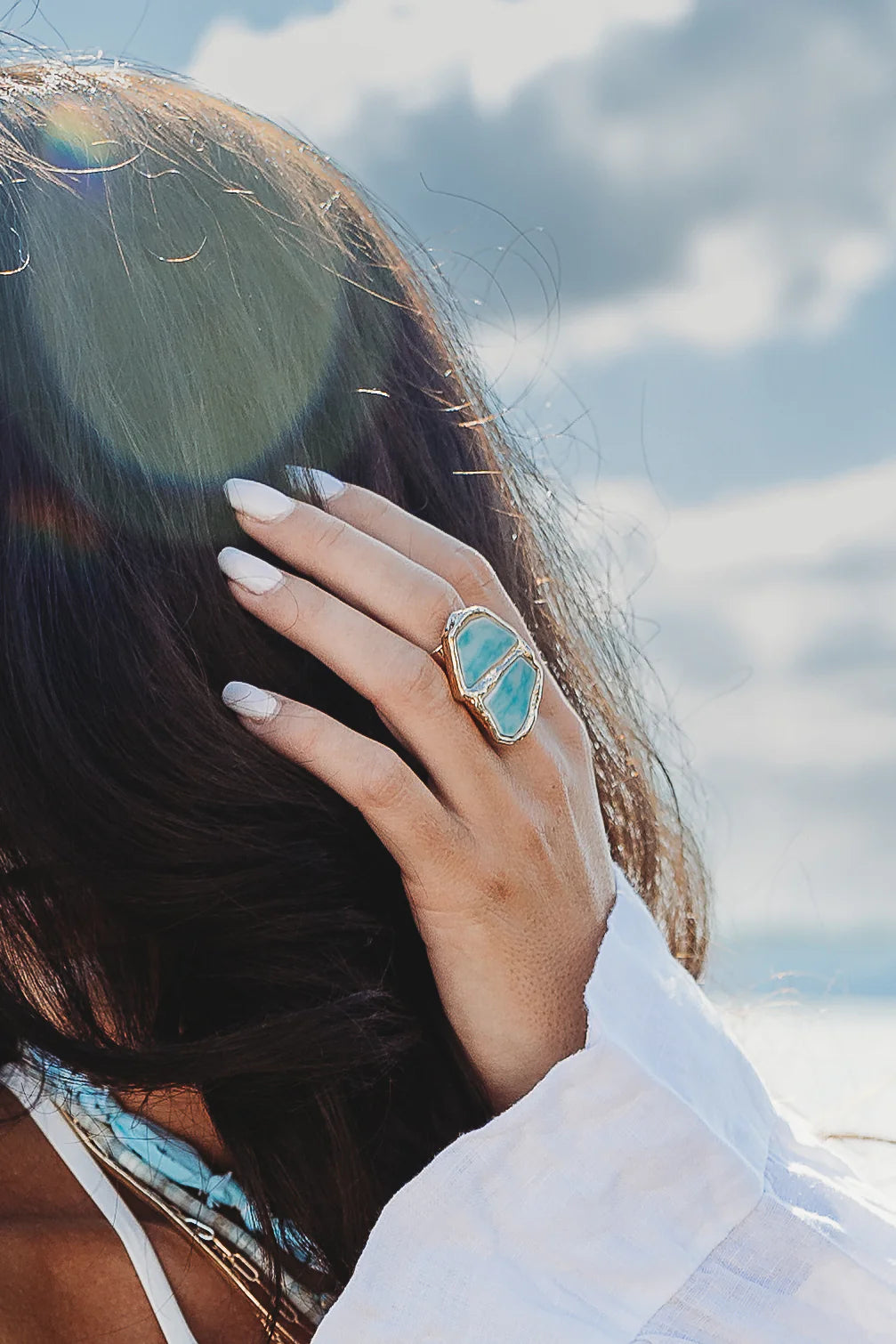 Auckland Ring