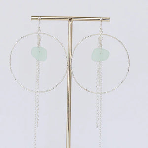 Savannah Earrings