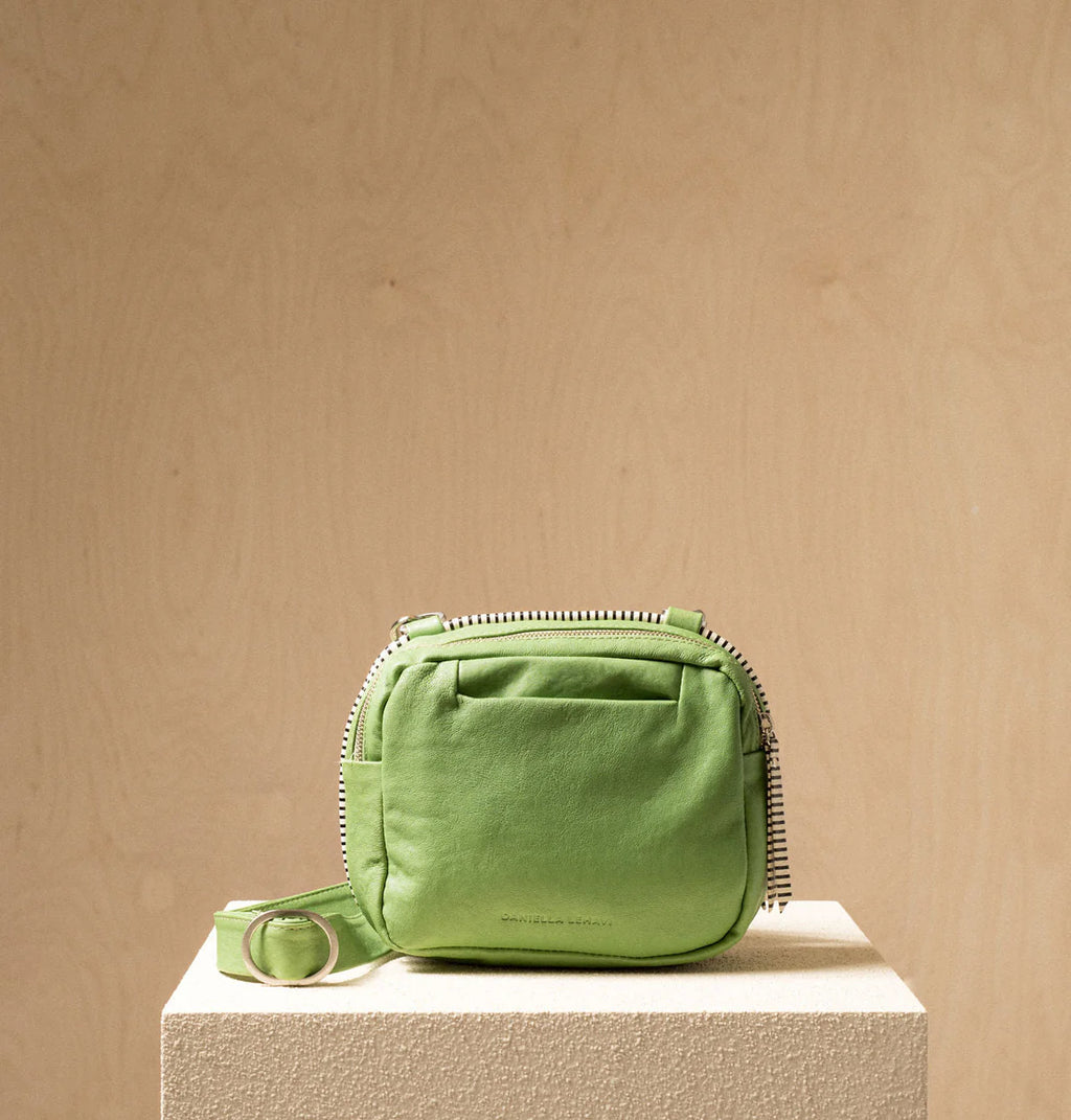 Louise Mini Bag