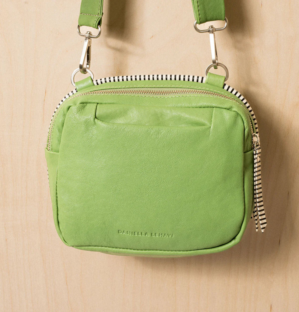 Louise Mini Bag