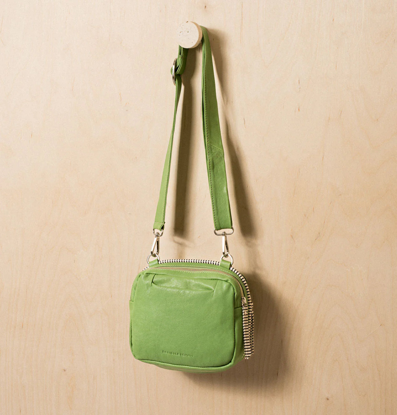 Louise Mini Bag