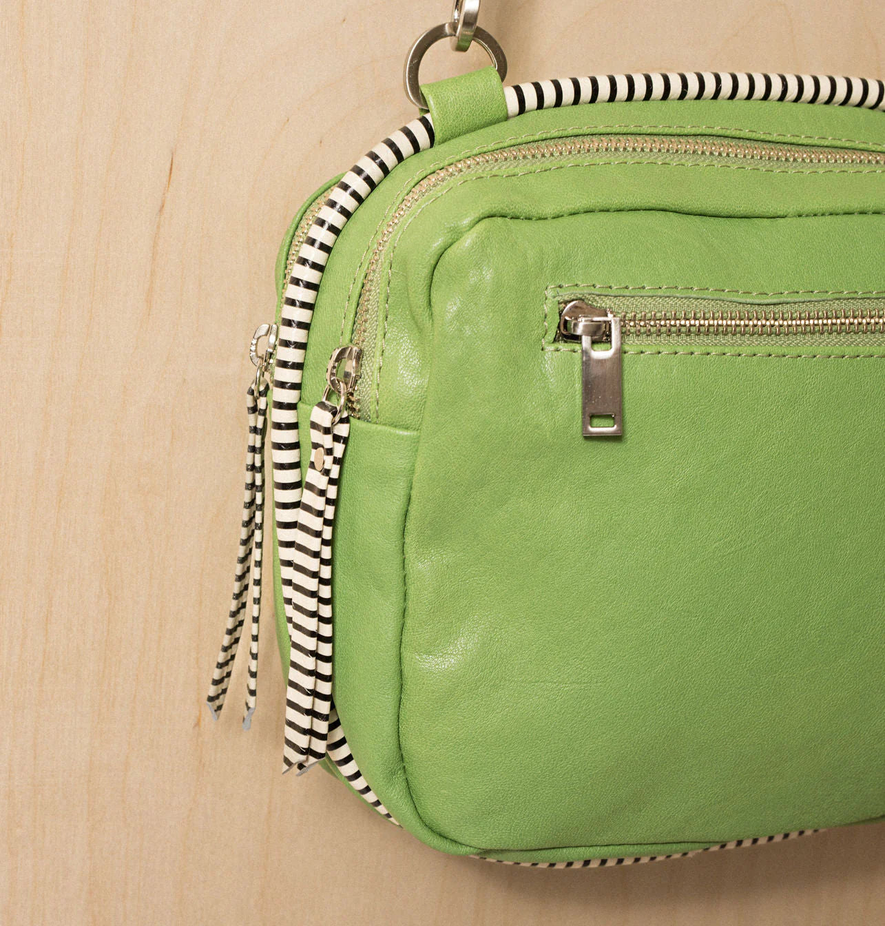 Louise Mini Bag