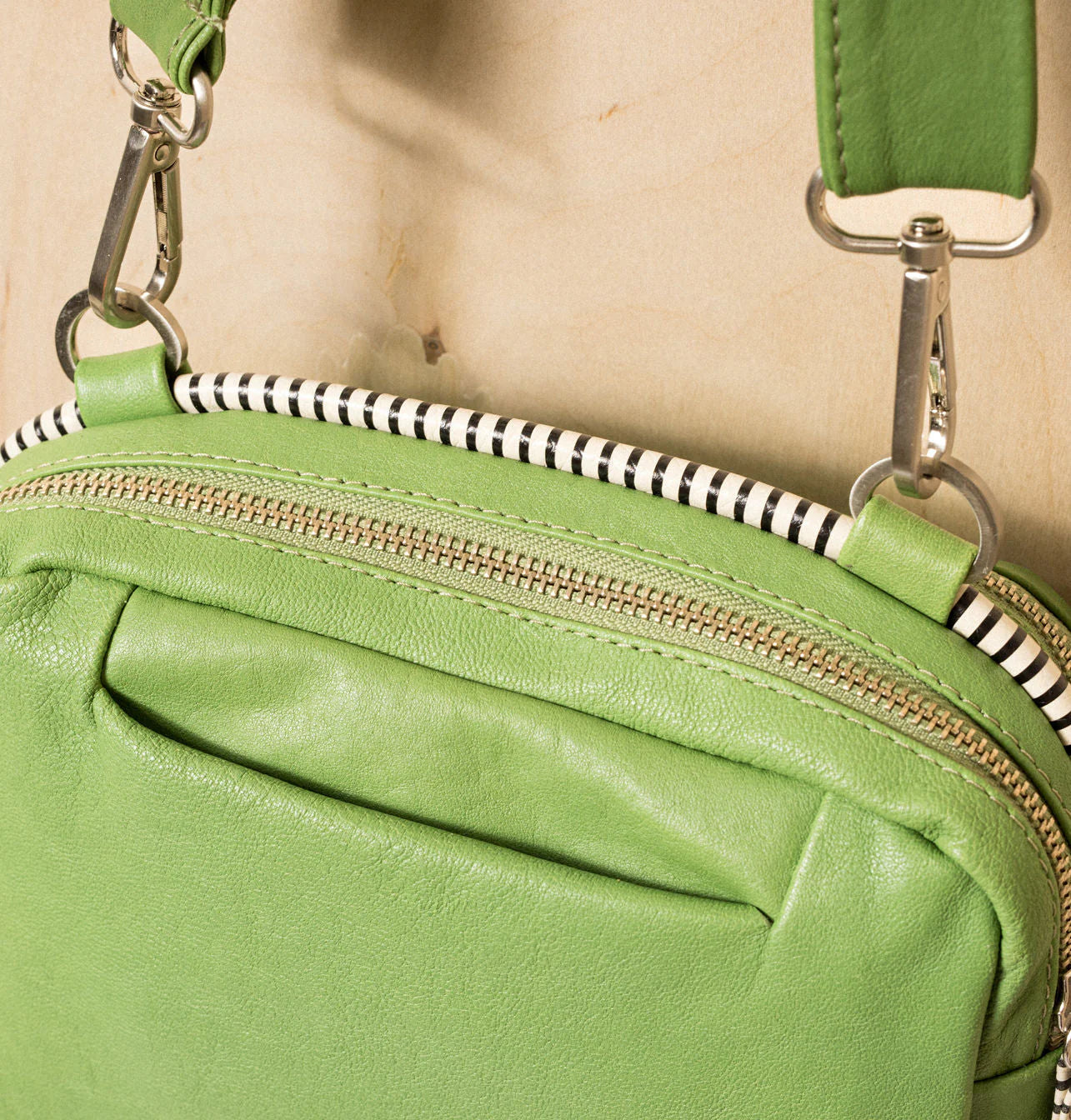 Louise Mini Bag