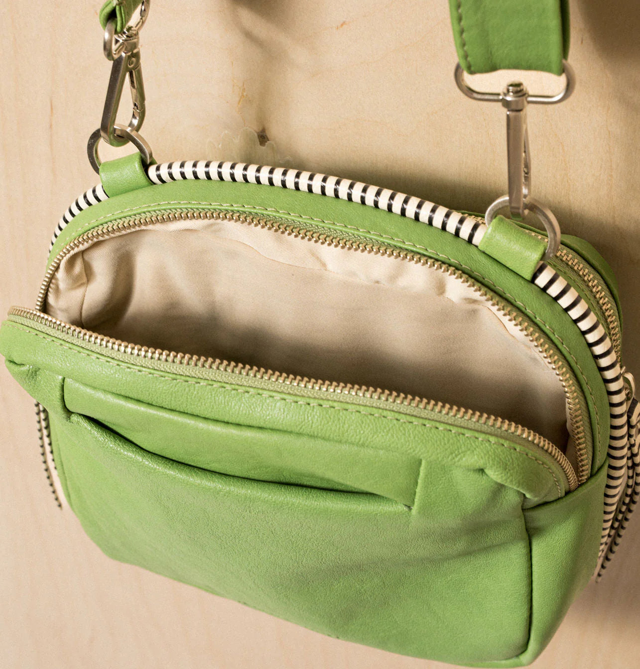 Louise Mini Bag