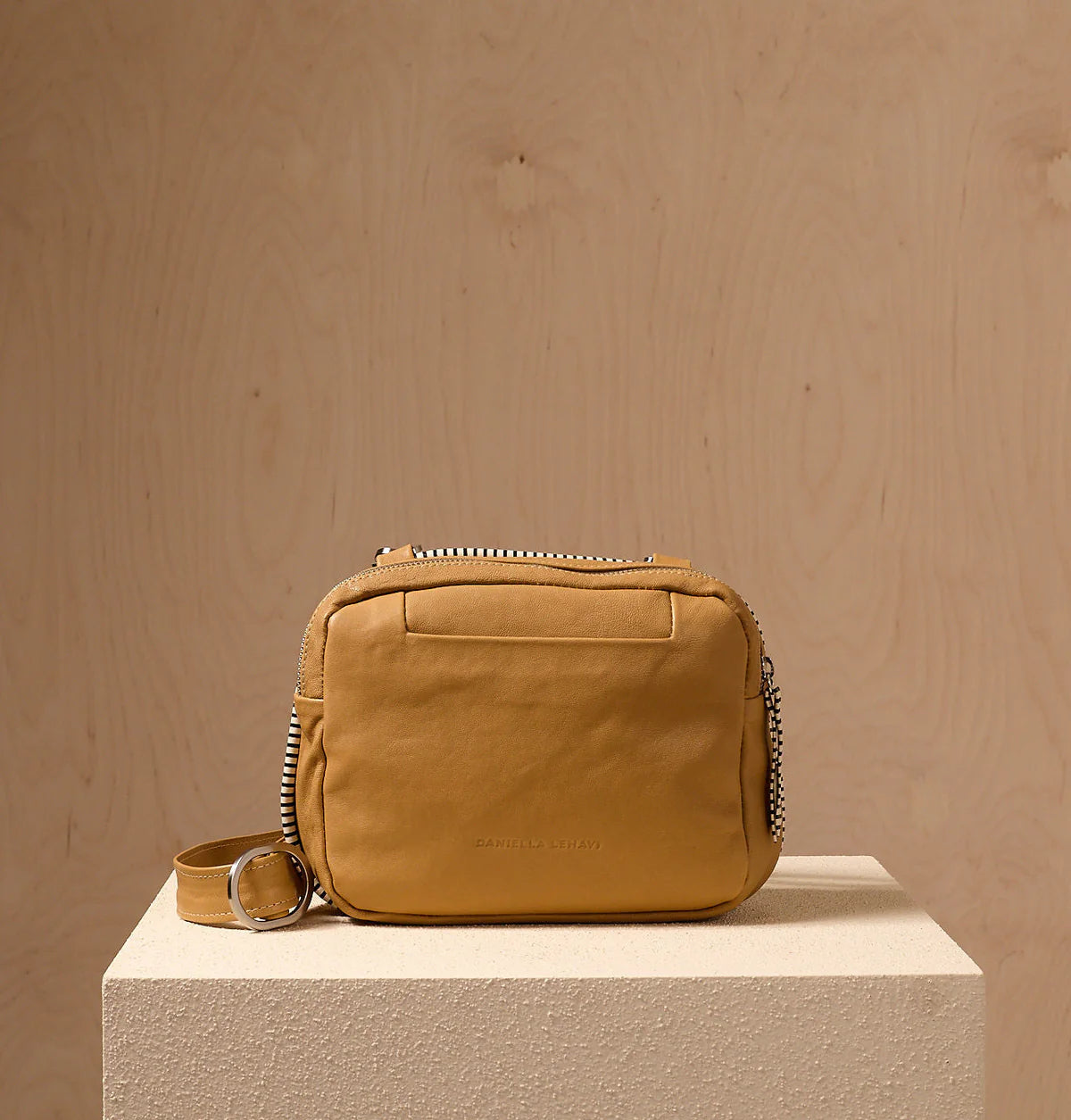Louise Mini Bag