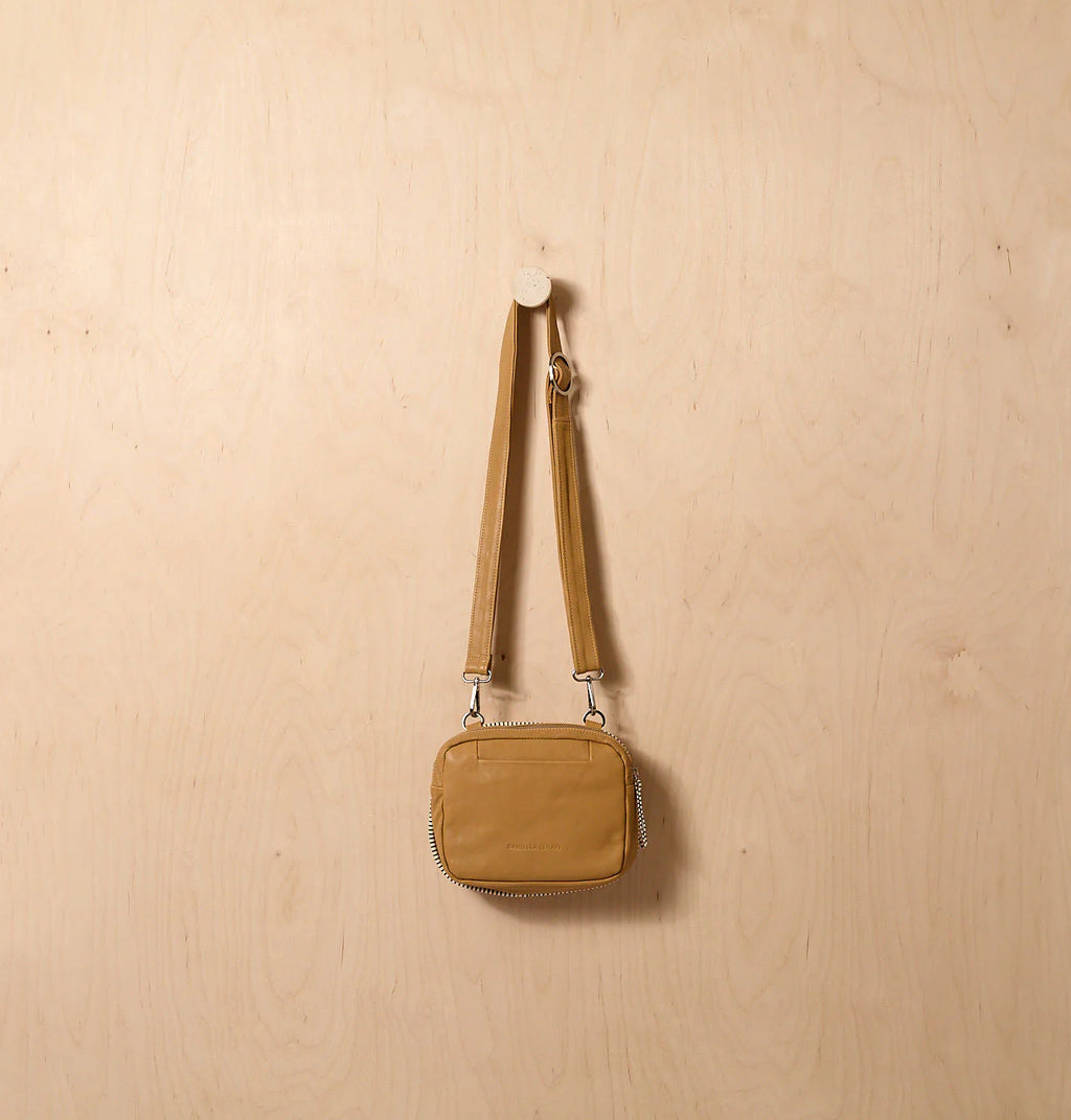 Louise Mini Bag