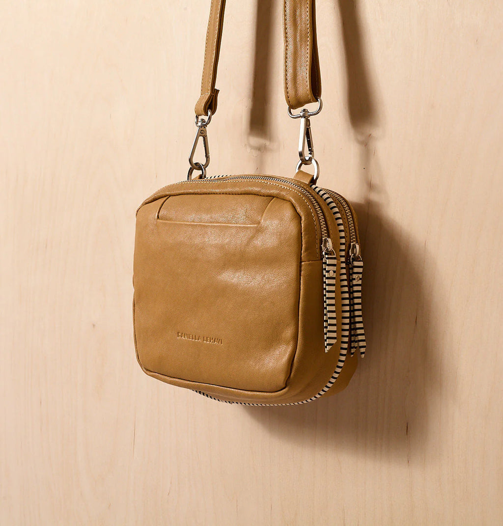Louise Mini Bag
