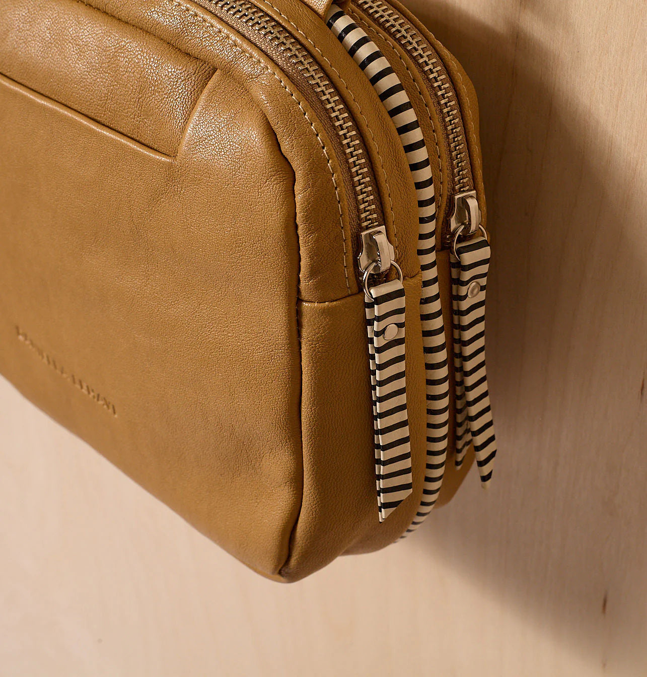 Louise Mini Bag