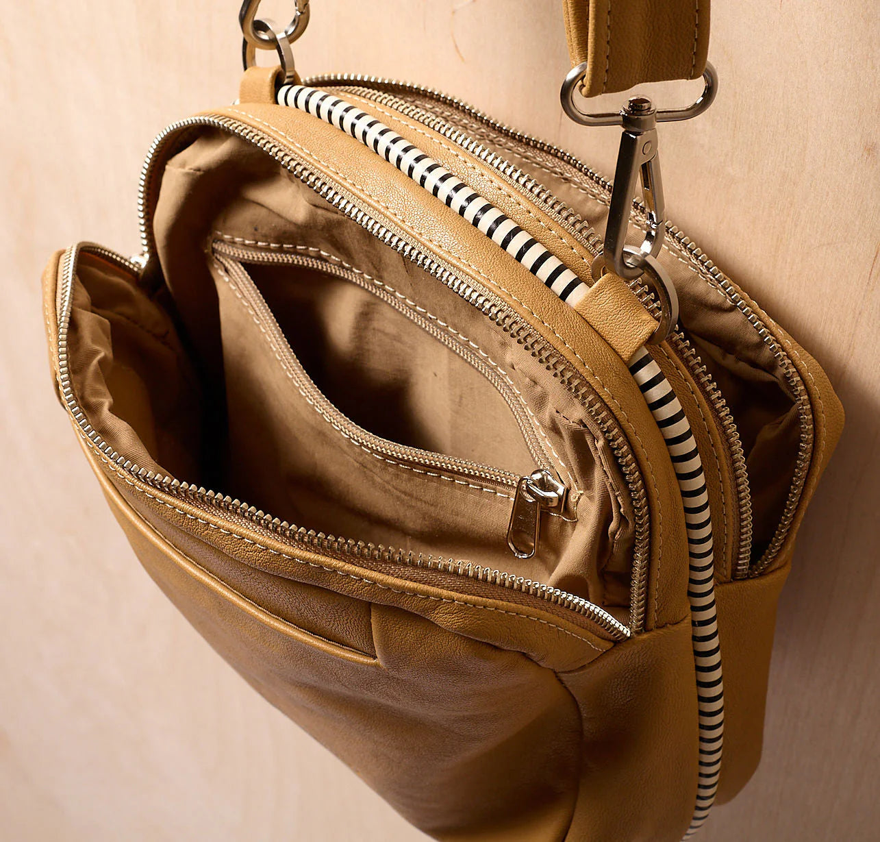 Louise Mini Bag