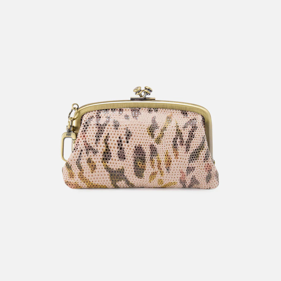 Cheer Frame Pouch