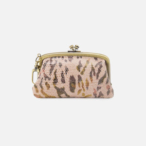 Cheer Frame Pouch