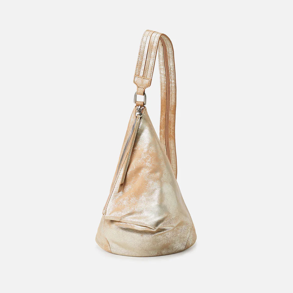 Sway Small Sling
