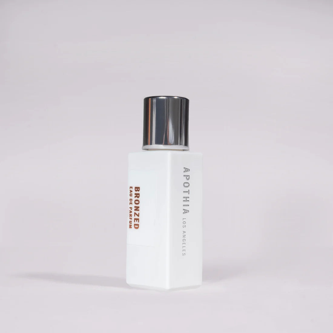 Bronzed | Orange Blossom X Jasmine | Travel EAU DE PARFUM