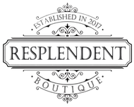 Resplendent Boutique