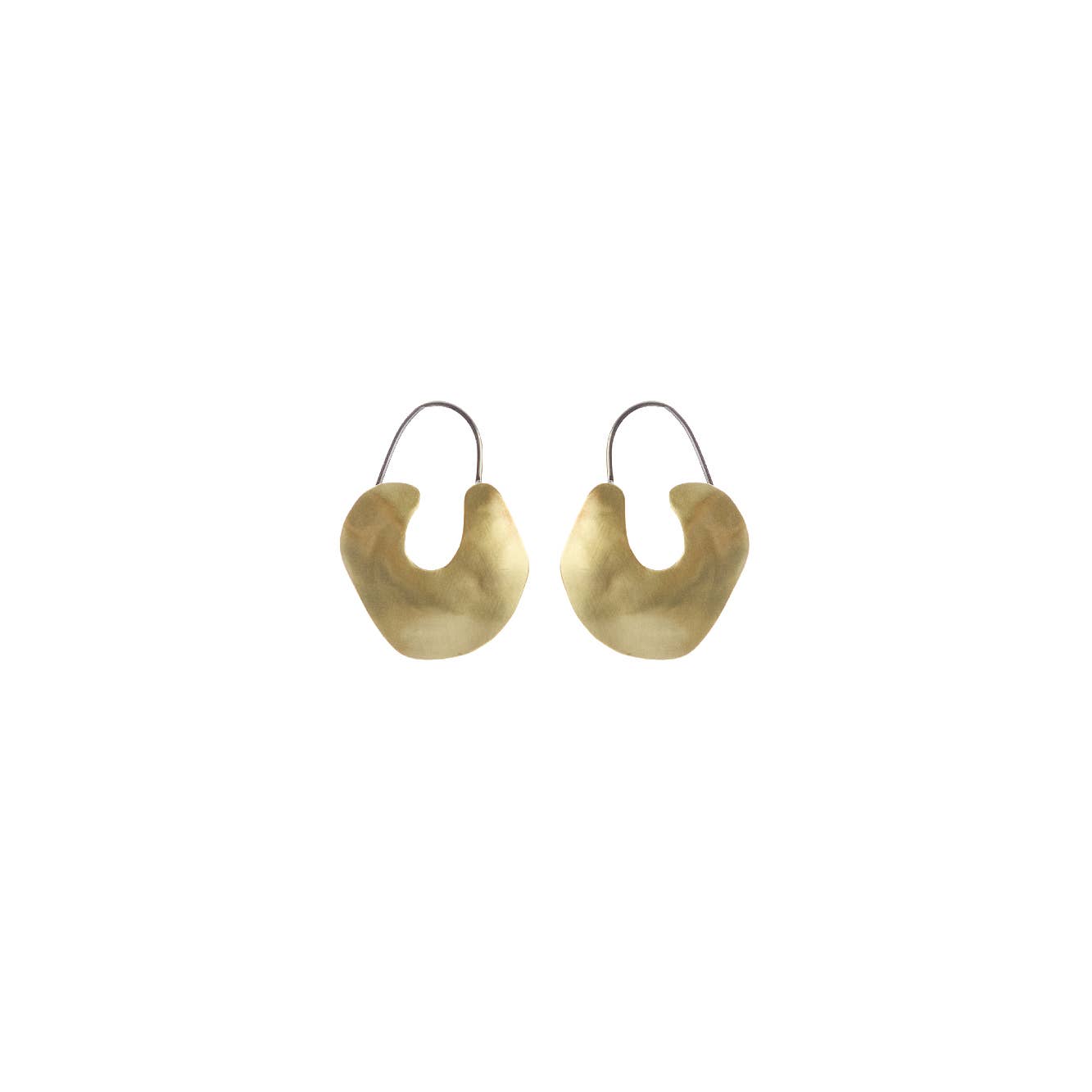 Tortuga SM: BRASS