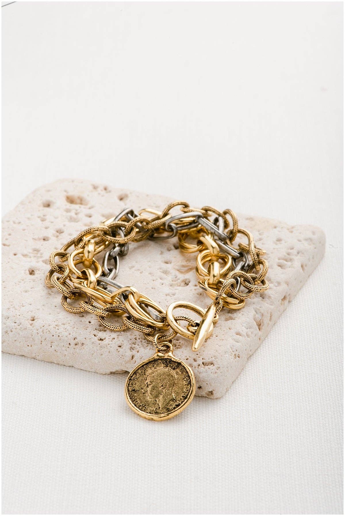 Victoria Bracelet